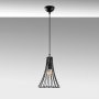 OPVIQ Luster Teltrio 11165 - slika 1