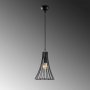 OPVIQ Luster Teltrio 11165 - slika 4