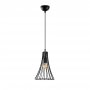 OPVIQ Luster Teltrio 11165 - slika 5