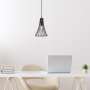 OPVIQ Luster Teltrio 11165 - slika 2