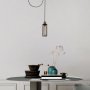 OPVIQ Visilica Likya N 1012 - slika 3