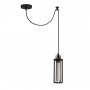 OPVIQ Visilica Likya N 1012 - slika 4