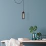 OPVIQ Visilica Likya N 1012 - slika 2
