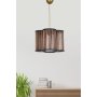 OPVIQ Luster Panier - slika 1