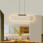 OPVIQ Luster Krakow C1213 - slika 1