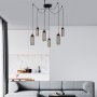 OPVIQ Visilica Likya N 1006 - slika 3