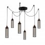 OPVIQ Visilica Likya N 1006 - slika 1