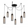 OPVIQ Visilica Likya N 1006 - slika 5