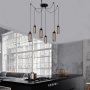 OPVIQ Visilica Likya N 1006 - slika 2