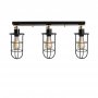 OPVIQ Luster Kimil N 1076 - slika 2