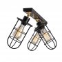 OPVIQ Luster Kimil N 1076 - slika 3