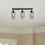OPVIQ Luster Kimil N 1076 - slika 1