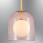 OPVIQ Luster Krakow C1245 - slika 3