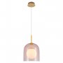 OPVIQ Luster Krakow C1245 - slika 1
