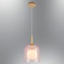 OPVIQ Luster Krakow C1245 - slika 2