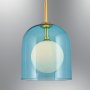 OPVIQ Luster Krakow C1244 - slika 3