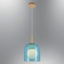 OPVIQ Luster Krakow C1244 - slika 2