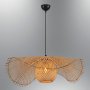 OPVIQ Luster Krakow C1159 - slika 1