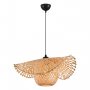 OPVIQ Luster Krakow C1158 - slika 1