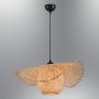 OPVIQ Luster Krakow C1158 - slika 2