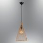 OPVIQ Luster Krakow C1165 - slika 2