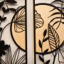 WALLXPERT Zidna dekoracija Ginkgo Wood APT601MS - slika 3