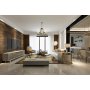 OPVIQ Luster AV 1597 5E - slika 3