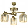 OPVIQ Luster AV 65229 3E - slika 1