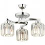 OPVIQ Luster AV 65229 3K - slika 1