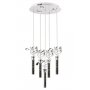 OPVIQ Luster AV 1753 5KT - slika 1