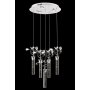 OPVIQ Luster AV 1753 5KT - slika 2
