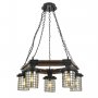 OPVIQ Luster AV 4216 5ET - slika 1