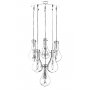 OPVIQ Luster AV 1697 6KT - slika 2