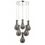 OPVIQ Luster AV 1697 6KT - slika 1