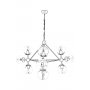 OPVIQ Luster AV 4258 10BSY - slika 2