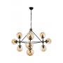 OPVIQ Luster AV 4258 10BSY - slika 1
