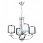 OPVIQ Luster AV 65228 4K - slika 1