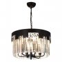 OPVIQ Luster AV 65225 BSY40 - slika 1
