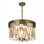 OPVIQ Luster AV 65225 E40 - slika 1
