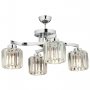OPVIQ Luster AV 65229 4K - slika 1