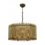 OPVIQ Luster AV 1687 E50 - slika 1