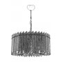 OPVIQ Luster AV 1687 E50 - slika 3