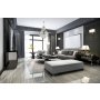 OPVIQ Luster AV 1824 K80 - slika 2