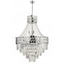 OPVIQ Luster AV 1824 K80 - slika 3
