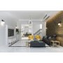 OPVIQ Luster AV 1824 K80 - slika 1