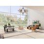 OPVIQ Luster AV 4258 21BSY - slika 2