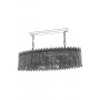 OPVIQ Luster AV 1687 E80X30 - slika 2