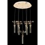 OPVIQ Luster AV 1753 7ST - slika 2