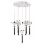 OPVIQ Luster AV 1753 7KT - slika 1