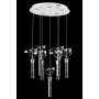 OPVIQ Luster AV 1753 7KT - slika 2